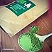 Matcha Green Tea Powder - Premium Japanese by Kenko Tea (Culinary Grade 100g)