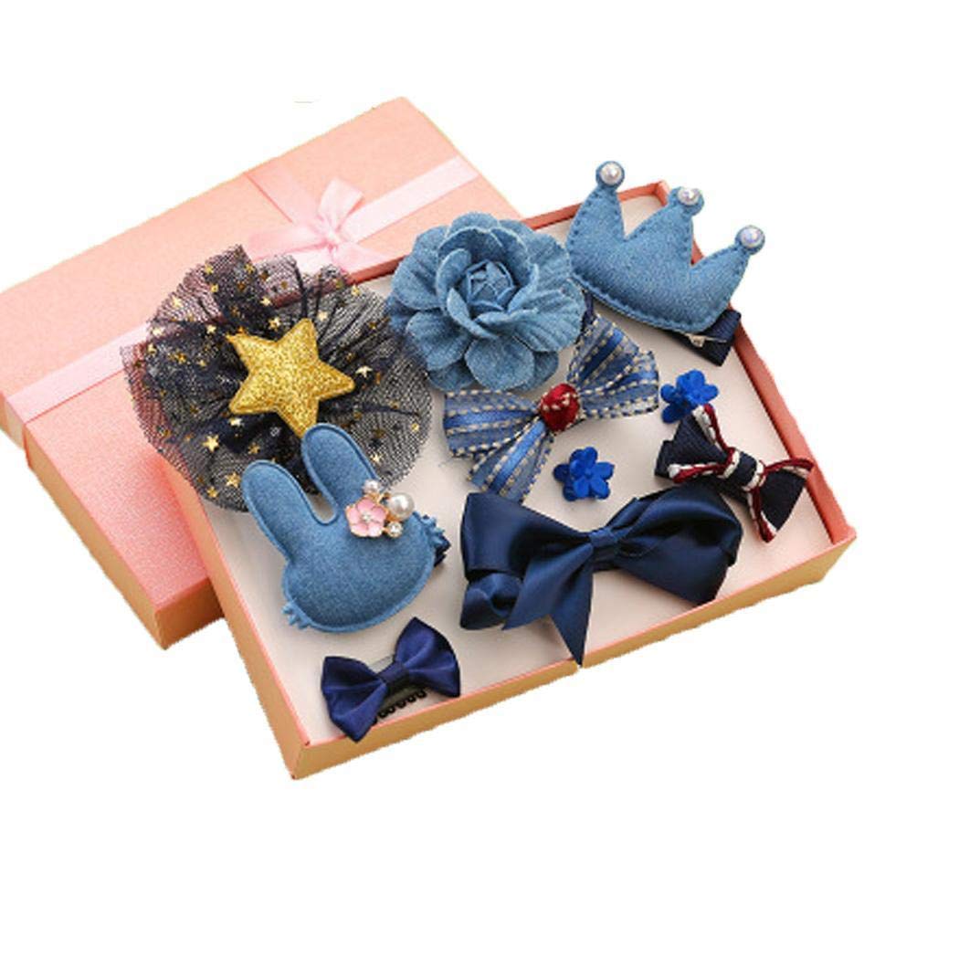 non posso recensire questo prodotto in quanto non mi è mai arrivcato, cosi come altri acquistati nello stesso giorno.