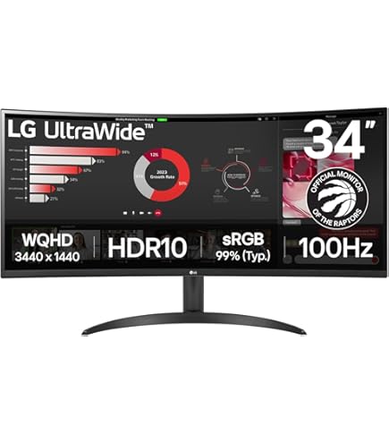 LG 29