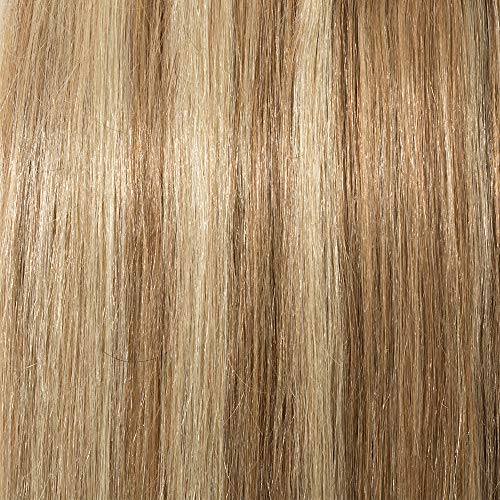 #12P613 Golden Brown&Bleach Blonde