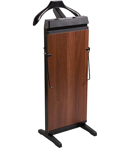 【⭐️希少⭐️】CORBY TROUSER PRESS 81nce+Bo7-L._AC_UF894,