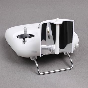 dji phantom 3 se range extender