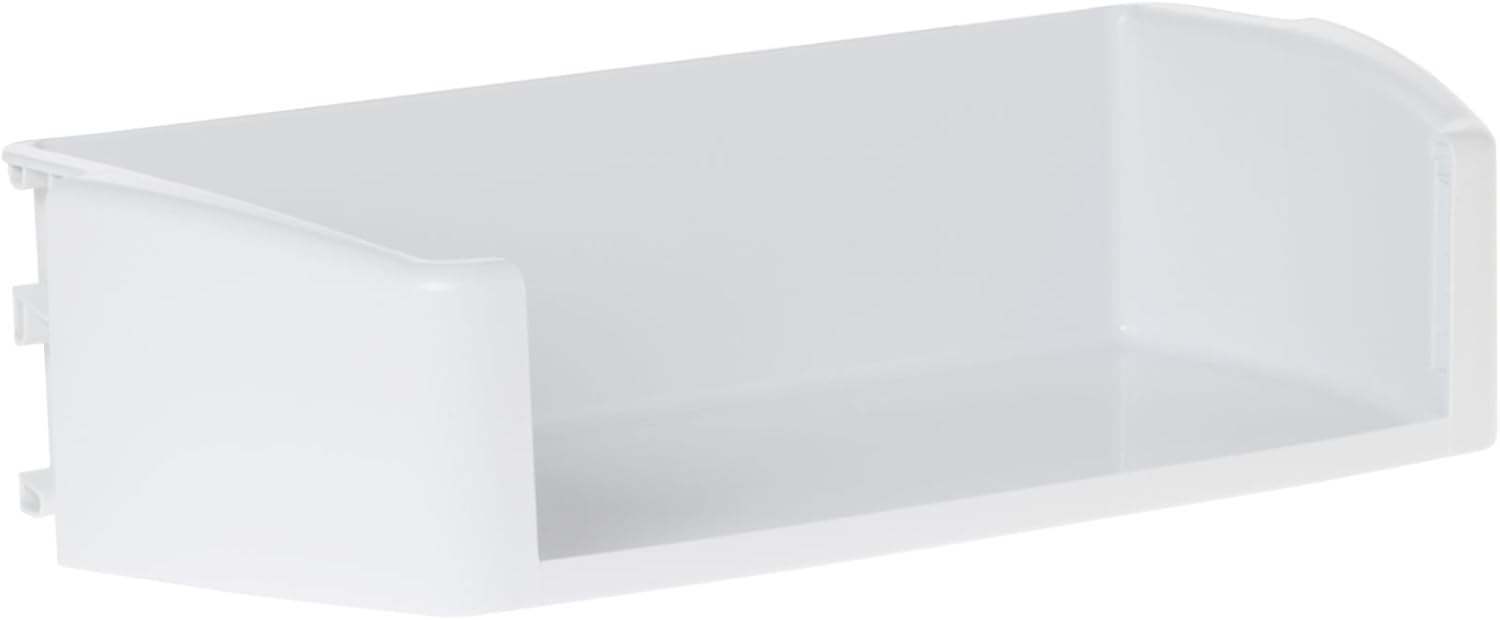 GE WR71X10973 Refrigerator Parts Module Shelf Home Improvement