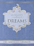 Llewellyn's Little Book of Dreams (Llewellyn's Little Books) by Dr Michael Lennox