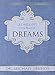 Llewellyn's Little Book of Dreams (Llewellyn's Little Books) by Dr Michael Lennox