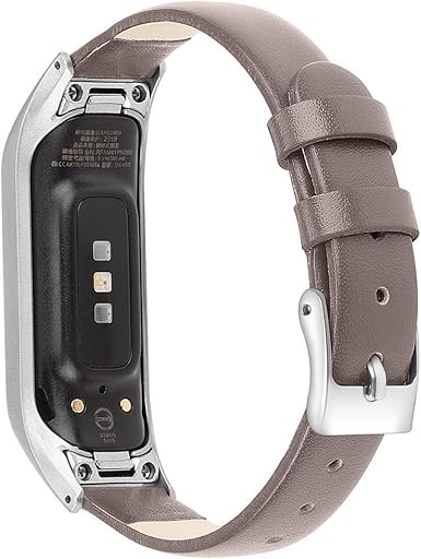 samsung galaxy fit r375