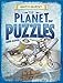 The Planet of Puzzles (Math Quest)