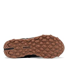 Columbia Mens Expeditionist Shield Waterproof Snow