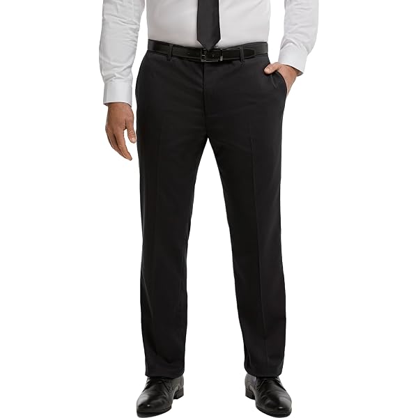 Chaps Performance Suit Separates for Men - Classic Fit Men's Suit Set - Pants  and Jacket Sold Separately Grey at Amazon Men's Clothing store