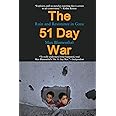 The 51 Day War
