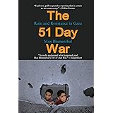 The 51 Day War