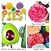 Fiesta Party Supplies Decoration, 24