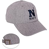 Desert Cactus United States Naval Academy Baseball Hat Midshipmen US Navy USNA Brimmed Embroidered Cap Adjustable Cloth Strap
