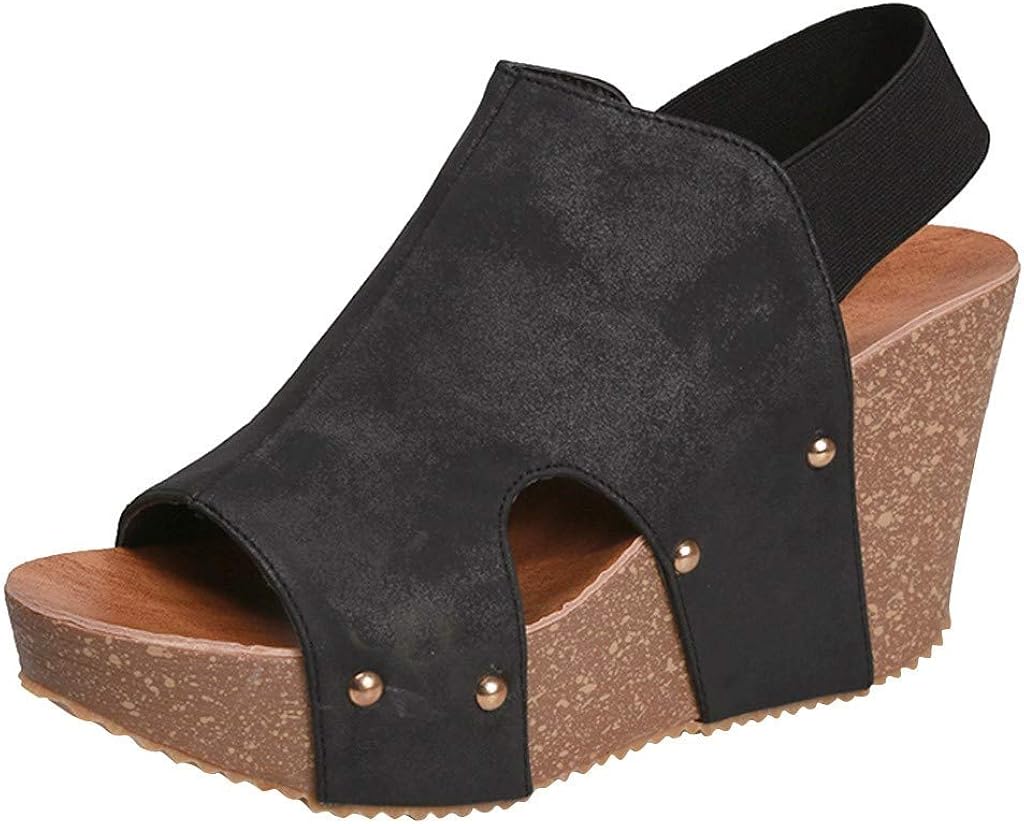 amazon womens white sandals