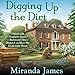 Digging Up the Dirt