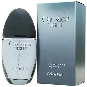obsession night edp
