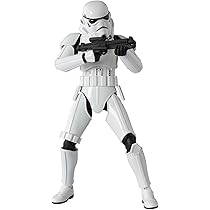 スターウォーズ DESIGN A VINYL STORMTROOPER STAR WARS DESIGN A VINYL STORMTROOPER WITH MARKERS STENCILS