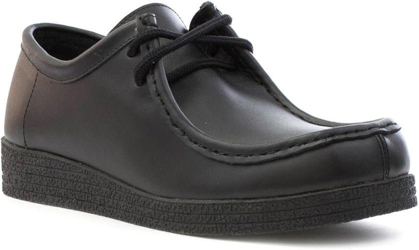 shoe zone womens bags