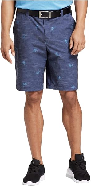 super short running shorts