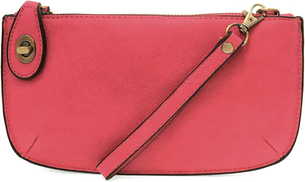 Joy wristlet Clearance