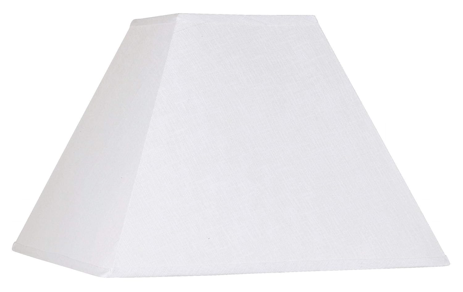 Best White Square Lamp Shades For Table Lamps