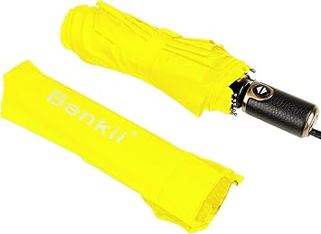 benkii umbrella