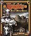 Knights: Secrets of Medieval Warriors (Y)