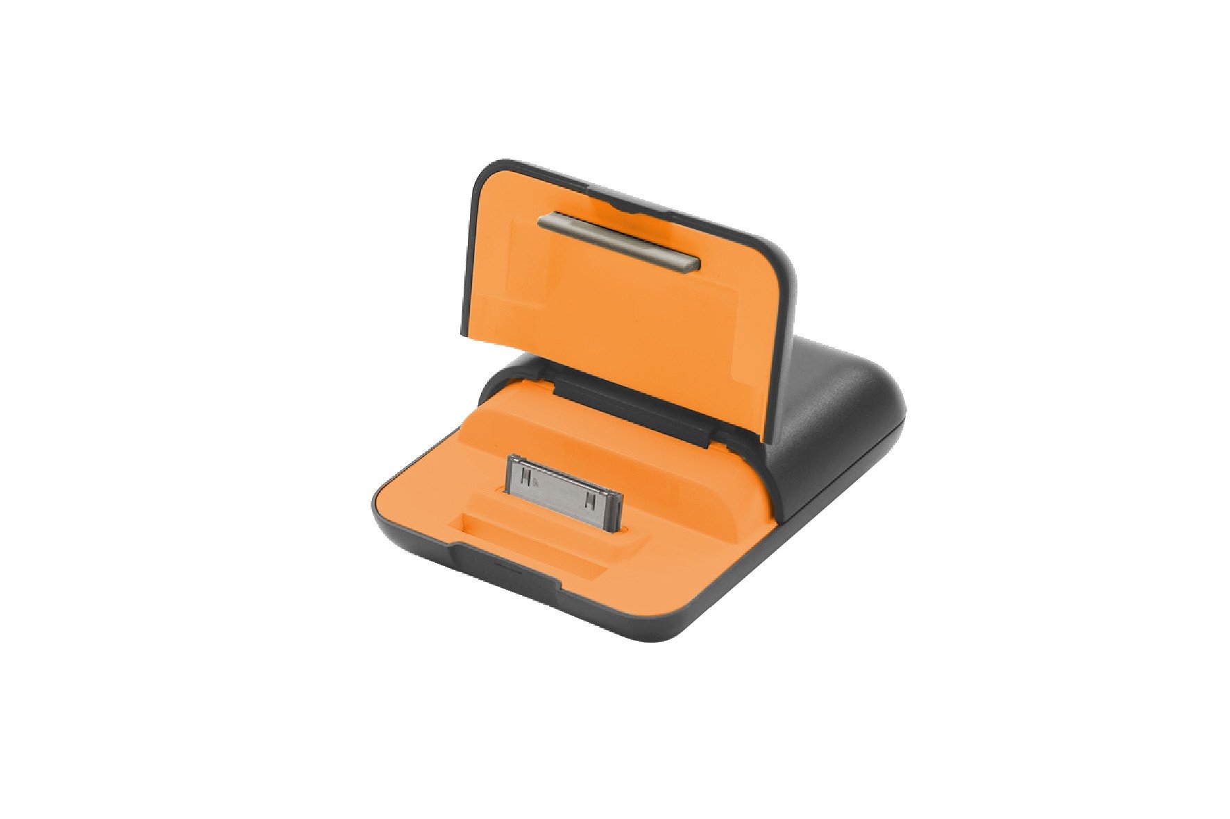 Neoxeo Power Pack Docking for iPhone