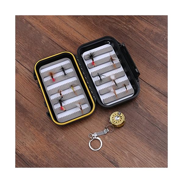 Maxcatch-Extreme-Fly-Fishing-Combo-Complete-Fly-Rod-Kit-9-5weight