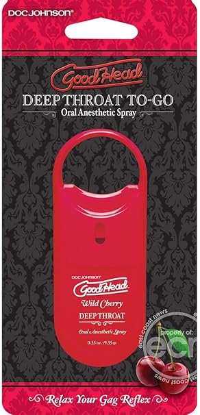 reflex spray precio amazon