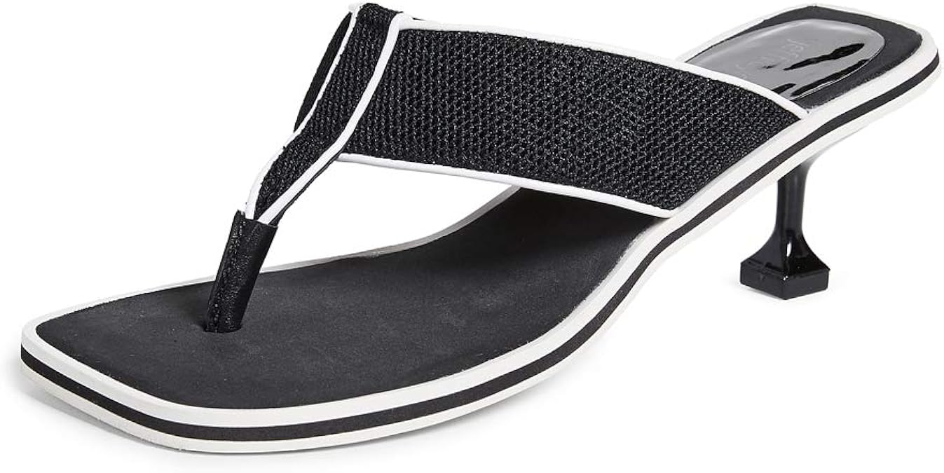 jeffrey campbell work out sporty sandals