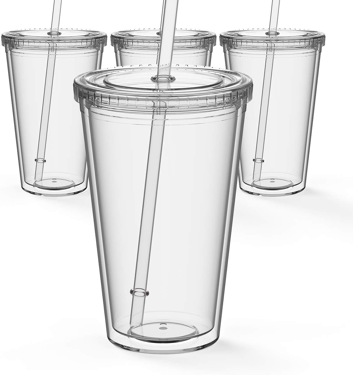 maars tumblers