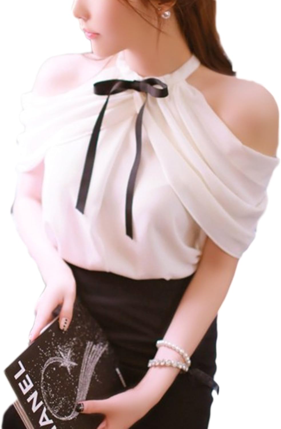 party wear tops canada