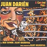 JUAN DARIEN:A CARNIVAL MASS                        image
