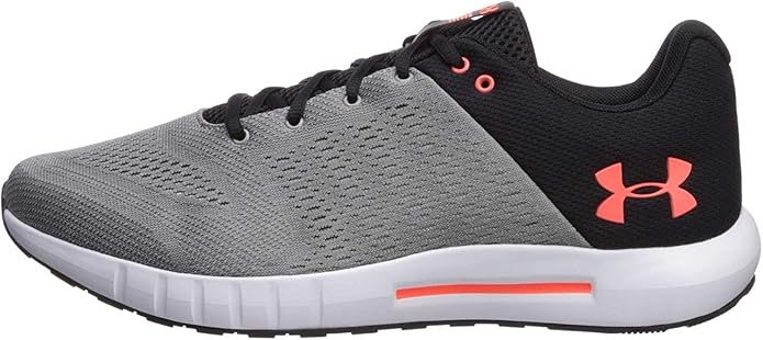 under armour 4e wide shoes