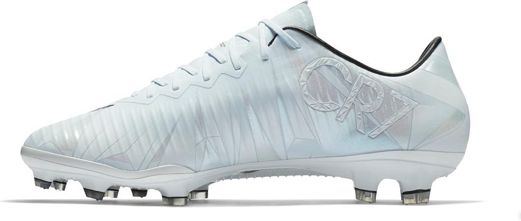 nike mercurial vapor xi cr7