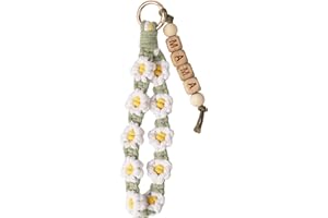 Miarita Teacher keychains, Teacher Appreciation keychain Gifts for Women,