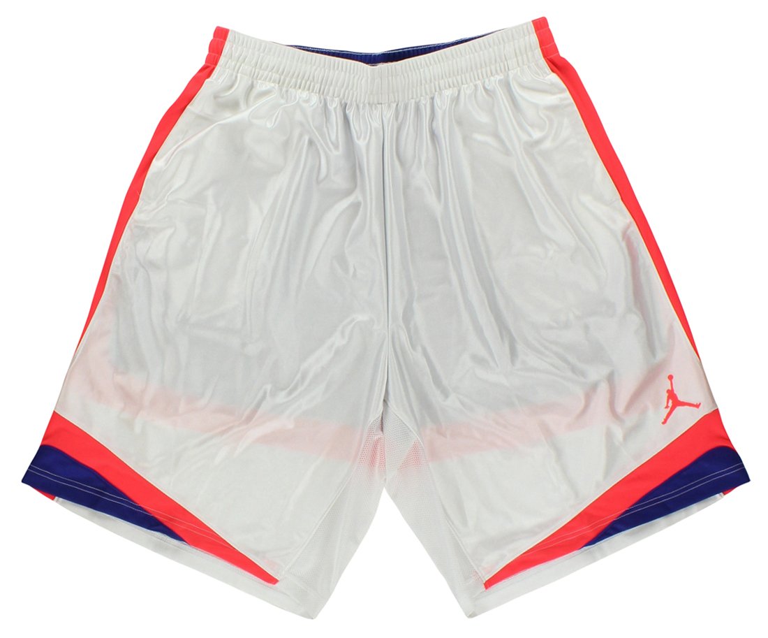 jordan basketball shorts india