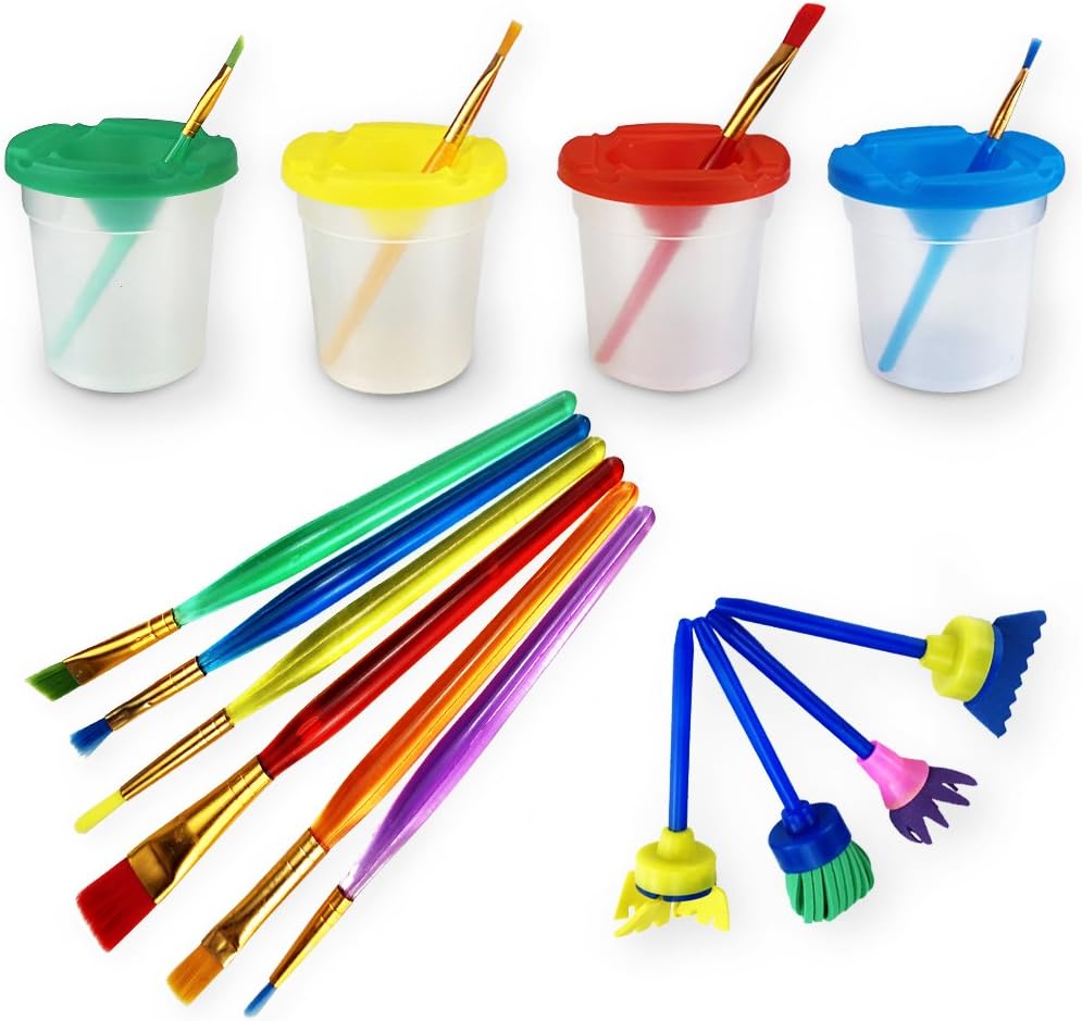 Selecta spielzeug игрушки. Магнитный конструктор бондибон. 14 pieces. Деревянные блоки натуральные. Selecta игра "пикобелло".