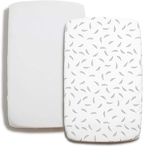 drap housse cododo aubert