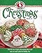 Gooseberry Patch Christmas, Book 15: Tried & True Recipes, Decorating Ideas and Easy-To-Make Gifts for Holiday Fun by 