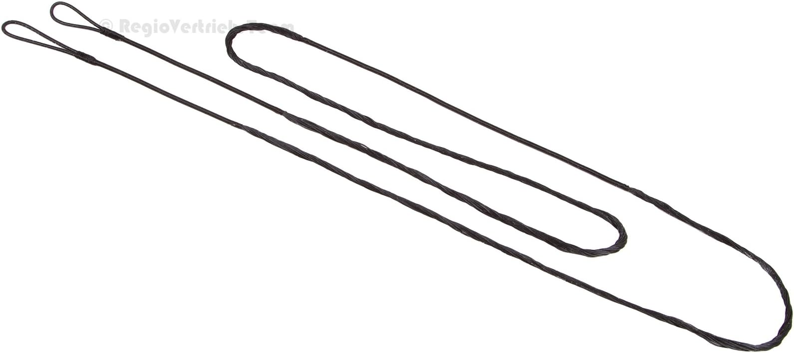 Flex Bowstring Dacron Recurve Classic