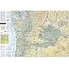 FAA-Chart-VFR-Sectional-SEATTLE-SSEA-Current-Edition FAA-Chart-VFR-Sectional-SEATTLE-SSEA-Current-Edition