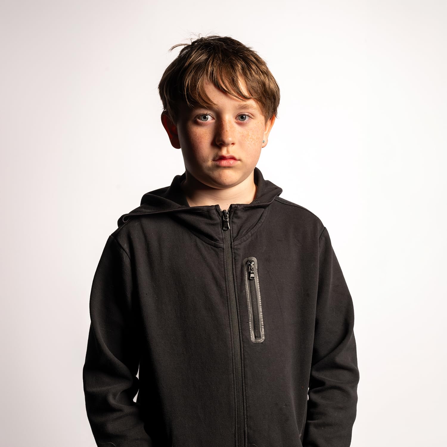 Kate Seamless Paper Backdrop for Photography White Photo Backdrop Paper (106.8''x32.8' Arctic White)