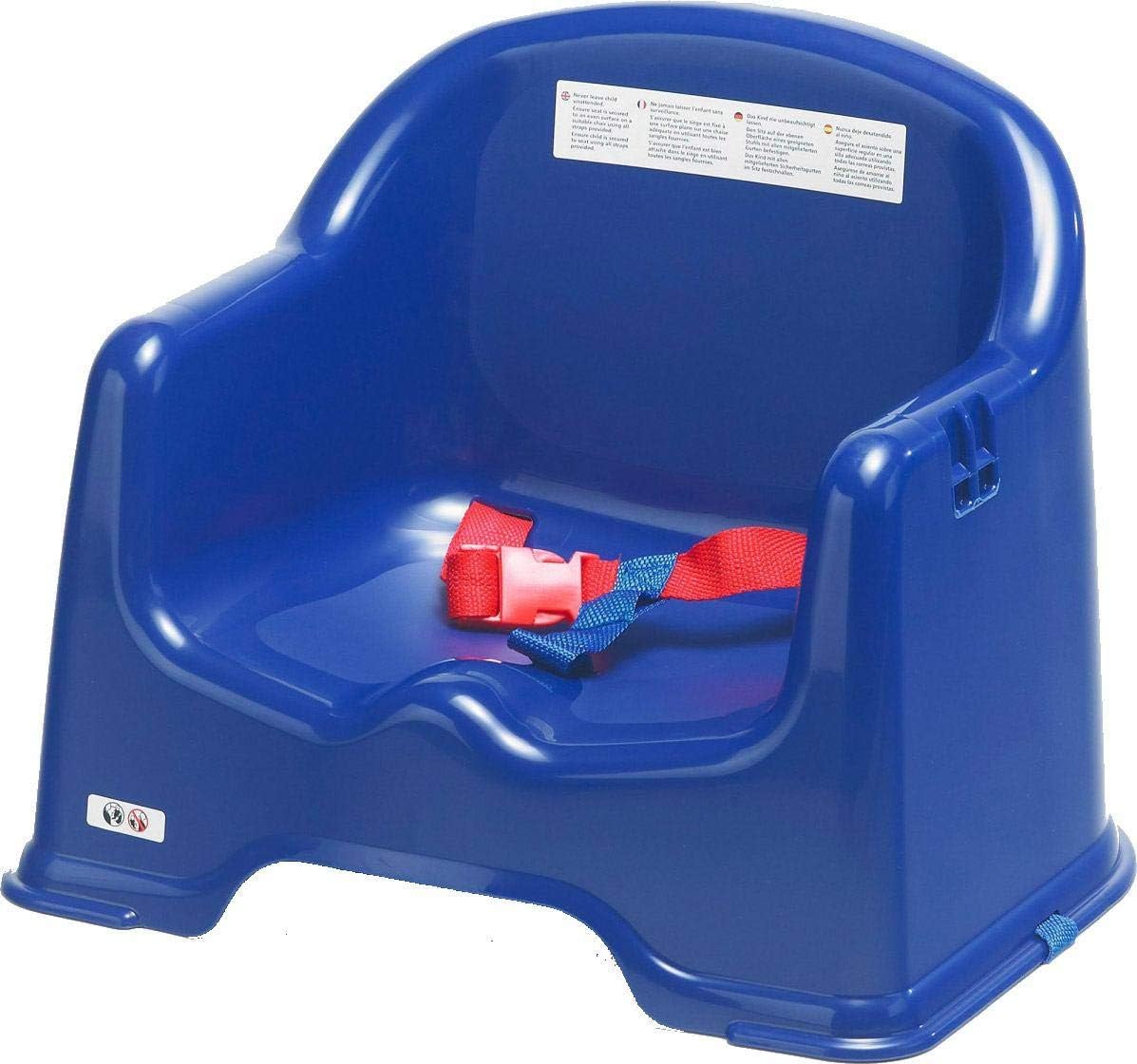 Strata Booster Seat Highchair Amazon.co.uk Baby