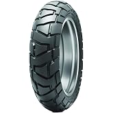 Dunlop Trailmax Mission Rear Tire (150/70B-17)