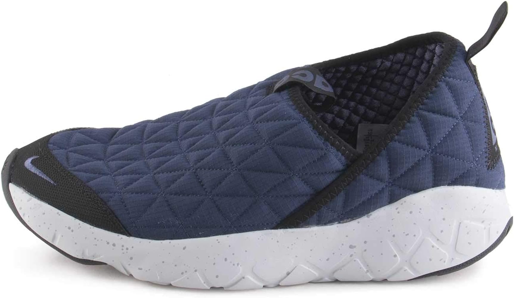 nike acg sandals amazon