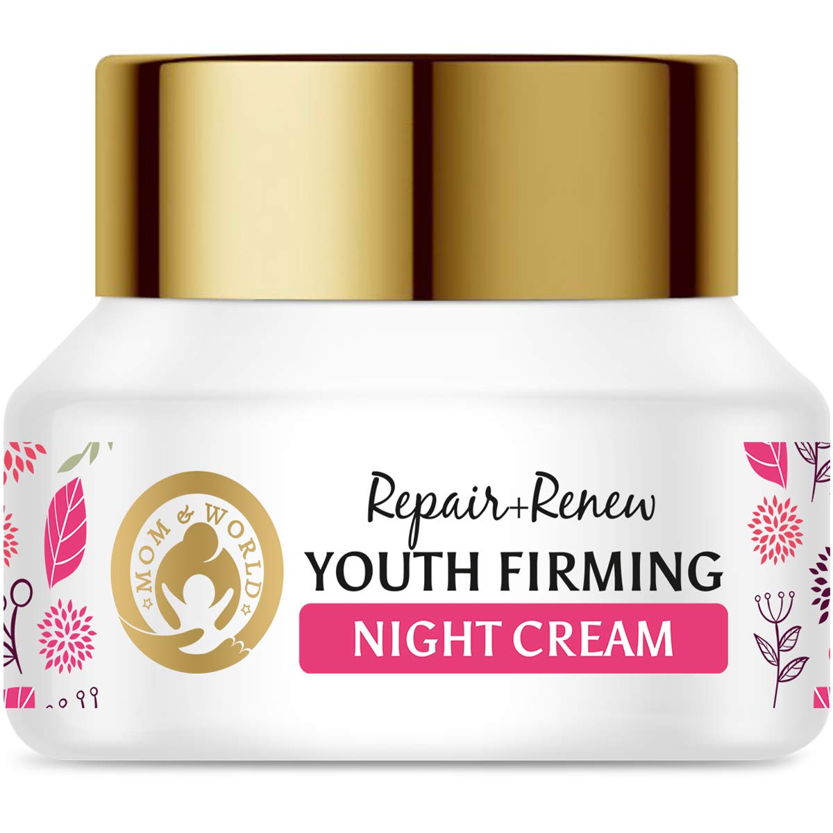 youth and renew cream