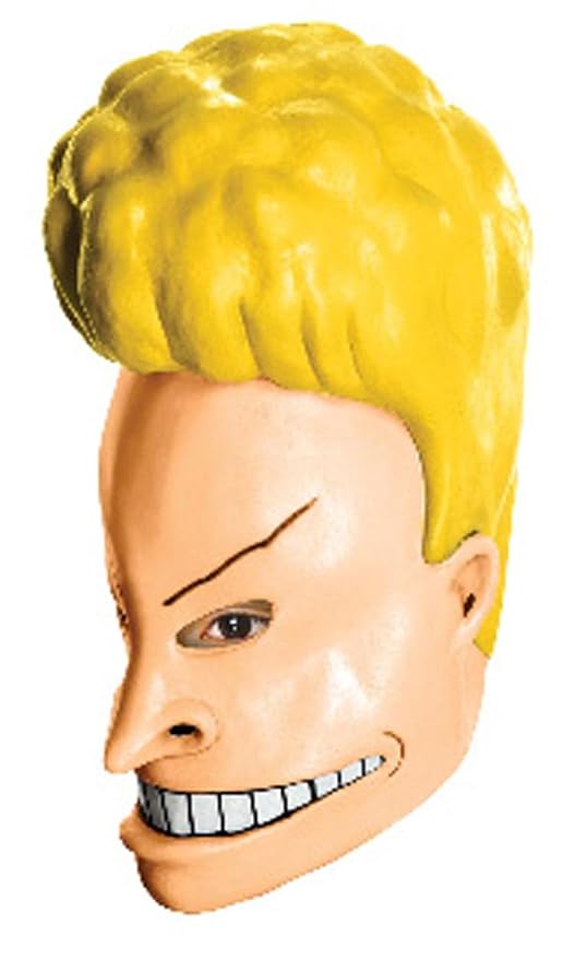 Halloween Costumes, Blake and Dalton 2011, Beavis and Butthead ...