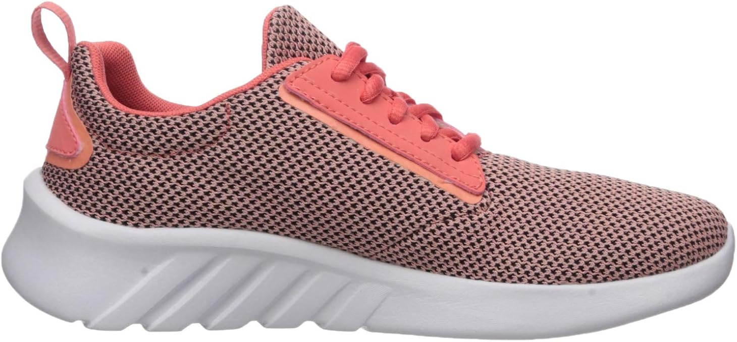 k swiss aeronaut womens